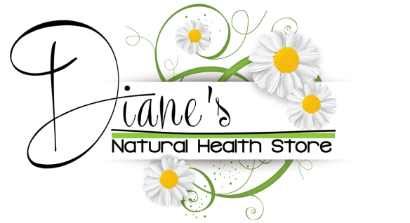 Diane S Natural Health Store Life Work Balance